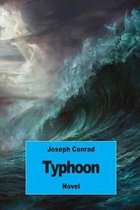 Typhoon