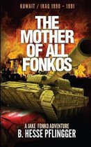 The Mother of All Fonkos