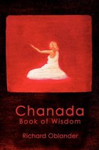 Chanada - Book of Wisdom