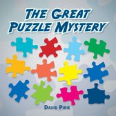 The Great Puzzle Mystery