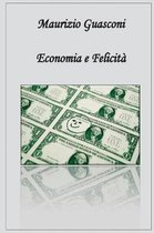 Economia & Felicita'