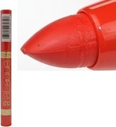 L'Oréal Colour Riche La Laque Shiny Full Coverage Lipcolour - 414  I Lacque You a Lot