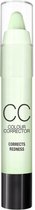 Max Factor Colour Corrector Stick: The Reducer concealermake-up