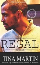 Regal