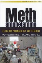 Methamphetamine