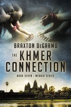 MedAir Series 7 - The Khmer Connection