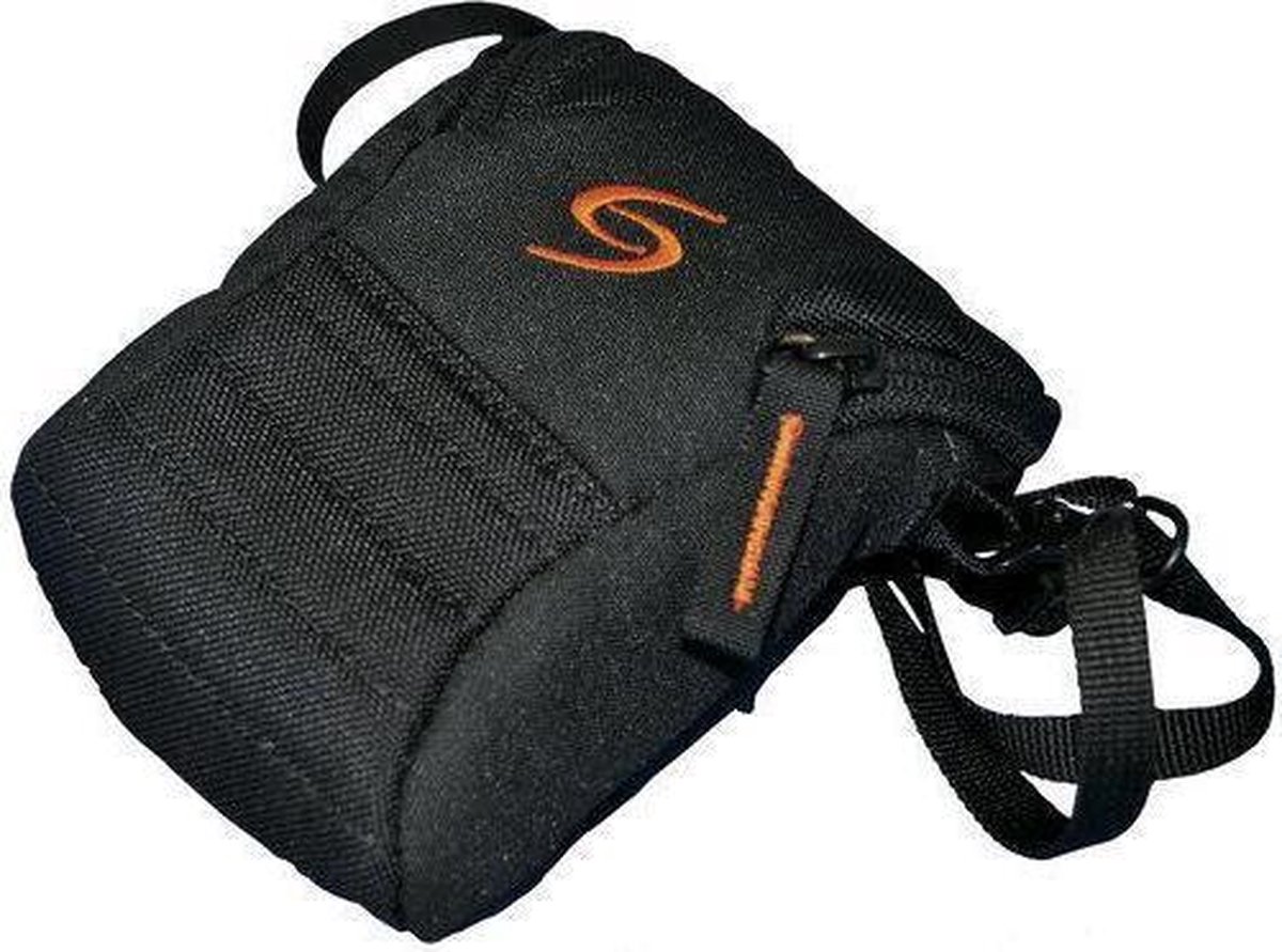 Jupio Mary Shooter Medium (voor compactcamera's)