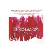 Various Artists - Ethnich Harmony (CD)