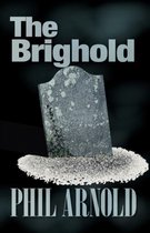 The Brighold