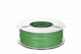 Polymaker PolyLite PLA True Green 1kg 1.75mm