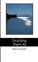 Touching Them All