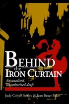 Behind the Iron Curtain