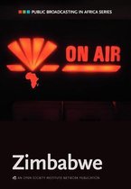 Zimbabwe