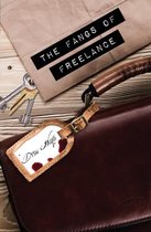Fred-The Fangs of Freelance