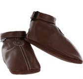 Oxxy Baby Slofje Basic 3073NA (Cognac) - beige - 17