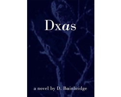 Dxas