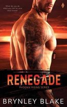 Renegade