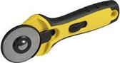 STANLEY Roterend Mes 45mm