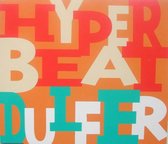 Hyperbeat