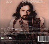 Van Morrison - Van Morrison (CD)