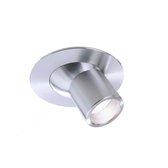 Zoomoi - LED - inbouwspot - 1W - 230V