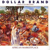 African Marketplace