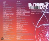 Various - Dj Tools Volume 3