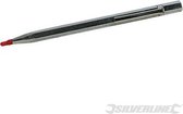 Silverline TCT Krasser & Glassnijder 150 mm, 3-4 mm.