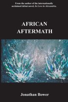 African Aftermath