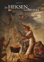 De heksen van Bruegel