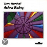 Ashra Rising