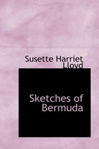 Sketches of Bermuda