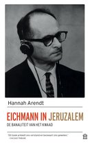 Paperback