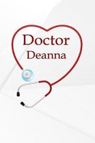 Doctor Deanna