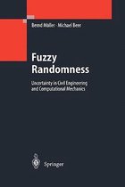 Fuzzy Randomness