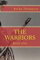 The Warriors