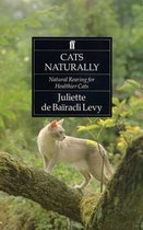Cats Naturally