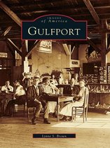 Images of America - Gulfport