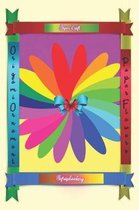Scrapbooking Paper Craft
