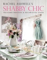 Rachel Ashwells Shabby Chic Treasure Hun