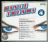 Dance Trends volume 4