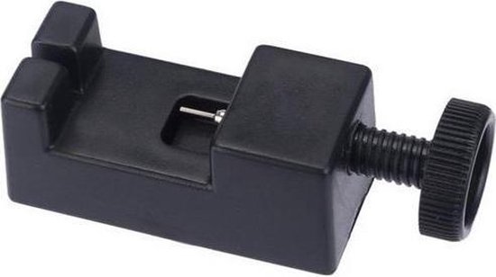 Horloge band reparatie tool | bol.com