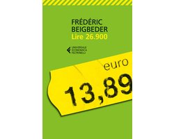 Lire 26.900