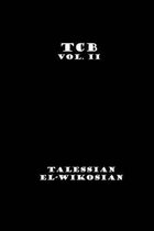 TCB Vol. II