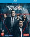 Person Of Interest - Seizoen 5 (Blu-ray)