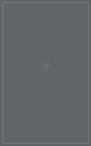 Advances in Heterocyclic Chemistry