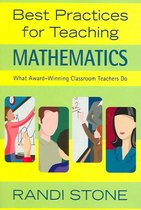 Best Practices for Teaching Mathematics