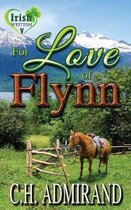 For Love of Flynn