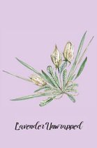 Lavender Unwrapped