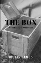 The Box